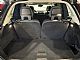 Volvo&nbsp;XC90&nbsp;<small><strong>D5 AWD Momentum Geartronic-LED-7 SEDE�EV</strong></small>