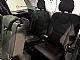 Volvo&nbsp;XC90&nbsp;<small><strong>D5 AWD Momentum Geartronic-LED-7 SEDE�EV</strong></small>