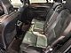 Volvo&nbsp;XC90&nbsp;<small><strong>D5 AWD Momentum Geartronic-LED-7 SEDE�EV</strong></small>