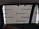 Volvo&nbsp;XC90&nbsp;<small><strong>D5 AWD Momentum Geartronic-LED-7 SEDE�EV</strong></small>