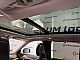 Volvo&nbsp;XC90&nbsp;<small><strong>D5 AWD Momentum Geartronic-LED-7 SEDE�EV</strong></small>