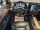 Volvo&nbsp;XC90&nbsp;<small><strong>D5 AWD Momentum Geartronic-LED-7 SEDE�EV</strong></small>