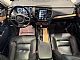 Volvo&nbsp;XC90&nbsp;<small><strong>D5 AWD Momentum Geartronic-LED-7 SEDE�EV</strong></small>