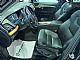 Volvo&nbsp;XC90&nbsp;<small><strong>D5 AWD Momentum Geartronic-LED-7 SEDE�EV</strong></small>