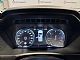 Volvo&nbsp;XC90&nbsp;<small><strong>D5 AWD Momentum Geartronic-LED-7 SEDE�EV</strong></small>