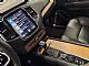 Volvo&nbsp;XC90&nbsp;<small><strong>D5 AWD Momentum Geartronic-LED-7 SEDE�EV</strong></small>