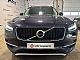 Volvo&nbsp;XC90&nbsp;<small><strong>D5 AWD Momentum Geartronic-LED-7 SEDE�EV</strong></small>