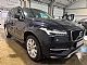 Volvo&nbsp;XC90&nbsp;<small><strong>D5 AWD Momentum Geartronic-LED-7 SEDE�EV</strong></small>