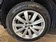 Volvo&nbsp;XC90&nbsp;<small><strong>D5 AWD Momentum Geartronic-LED-7 SEDE�EV</strong></small>