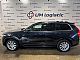 Volvo&nbsp;XC90&nbsp;<small><strong>D5 AWD Momentum Geartronic-LED-7 SEDE�EV</strong></small>
