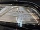 Volvo&nbsp;XC90&nbsp;<small><strong>D5 AWD Momentum Geartronic-LED-7 SEDE�EV</strong></small>