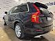 Volvo&nbsp;XC90&nbsp;<small><strong>D5 AWD Momentum Geartronic-LED-7 SEDE�EV</strong></small>