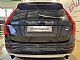 Volvo&nbsp;XC90&nbsp;<small><strong>D5 AWD Momentum Geartronic-LED-7 SEDE�EV</strong></small>
