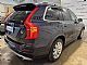 Volvo&nbsp;XC90&nbsp;<small><strong>D5 AWD Momentum Geartronic-LED-7 SEDE�EV</strong></small>