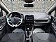 Renault&nbsp;Clio&nbsp;<small><strong>Grandtour dCi 90 Start Stop | SLO |GR. SED.|PDC|</strong></small>