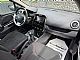 Renault&nbsp;Clio&nbsp;<small><strong>Grandtour dCi 90 Start Stop | SLO |GR. SED.|PDC|</strong></small>