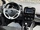 Renault&nbsp;Clio&nbsp;<small><strong>Grandtour dCi 90 Start Stop | SLO |GR. SED.|PDC|</strong></small>