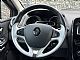 Renault&nbsp;Clio&nbsp;<small><strong>Grandtour dCi 90 Start Stop | SLO |GR. SED.|PDC|</strong></small>