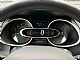 Renault&nbsp;Clio&nbsp;<small><strong>Grandtour dCi 90 Start Stop | SLO |GR. SED.|PDC|</strong></small>