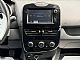 Renault&nbsp;Clio&nbsp;<small><strong>Grandtour dCi 90 Start Stop | SLO |GR. SED.|PDC|</strong></small>