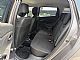 Renault&nbsp;Clio&nbsp;<small><strong>Grandtour dCi 90 Start Stop | SLO |GR. SED.|PDC|</strong></small>