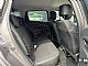 Renault&nbsp;Clio&nbsp;<small><strong>Grandtour dCi 90 Start Stop | SLO |GR. SED.|PDC|</strong></small>