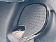 Renault&nbsp;Clio&nbsp;<small><strong>Grandtour dCi 90 Start Stop | SLO |GR. SED.|PDC|</strong></small>