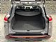 Renault&nbsp;Clio&nbsp;<small><strong>Grandtour dCi 90 Start Stop | SLO |GR. SED.|PDC|</strong></small>