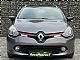 Renault&nbsp;Clio&nbsp;<small><strong>Grandtour dCi 90 Start Stop | SLO |GR. SED.|PDC|</strong></small>
