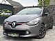 Renault&nbsp;Clio&nbsp;<small><strong>Grandtour dCi 90 Start Stop | SLO |GR. SED.|PDC|</strong></small>