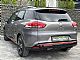 Renault&nbsp;Clio&nbsp;<small><strong>Grandtour dCi 90 Start Stop | SLO |GR. SED.|PDC|</strong></small>
