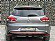 Renault&nbsp;Clio&nbsp;<small><strong>Grandtour dCi 90 Start Stop | SLO |GR. SED.|PDC|</strong></small>