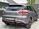 Renault&nbsp;Clio&nbsp;<small><strong>Grandtour dCi 90 Start Stop | SLO |GR. SED.|PDC|</strong></small>