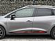 Renault&nbsp;Clio&nbsp;<small><strong>Grandtour dCi 90 Start Stop | SLO |GR. SED.|PDC|</strong></small>