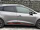 Renault&nbsp;Clio&nbsp;<small><strong>Grandtour dCi 90 Start Stop | SLO |GR. SED.|PDC|</strong></small>