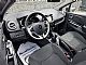 Renault&nbsp;Clio&nbsp;<small><strong>Grandtour dCi 90 Start Stop | SLO |GR. SED.|PDC|</strong></small>