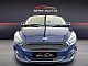 Ford&nbsp;S-Max&nbsp;<small><strong>2.0 EcoBlue FWD Titanium Auto</strong></small>