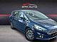 Ford&nbsp;S-Max&nbsp;<small><strong>2.0 EcoBlue FWD Titanium Auto</strong></small>