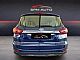 Ford&nbsp;S-Max&nbsp;<small><strong>2.0 EcoBlue FWD Titanium Auto</strong></small>