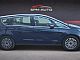 Ford&nbsp;S-Max&nbsp;<small><strong>2.0 EcoBlue FWD Titanium Auto</strong></small>