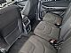 Ford&nbsp;S-Max&nbsp;<small><strong>2.0 EcoBlue FWD Titanium Auto</strong></small>