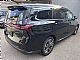 Forthing&nbsp;U-Tour&nbsp;<small><strong>1.5 T ADAS aut.</strong></small>