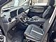 Forthing&nbsp;U-Tour&nbsp;<small><strong>1.5 T ADAS aut.</strong></small>