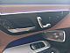Mercedes-Benz&nbsp;CLE-Razred&nbsp;<small><strong>CLE Coup� 300 4MATIC AMG Line Avt.</strong></small>