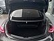 Mercedes-Benz&nbsp;CLE-Razred&nbsp;<small><strong>CLE Coup� 300 4MATIC AMG Line Avt.</strong></small>