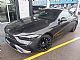 Mercedes-Benz&nbsp;CLE-Razred&nbsp;<small><strong>CLE Coup� 300 4MATIC AMG Line Avt.</strong></small>