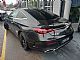 Mercedes-Benz&nbsp;CLE-Razred&nbsp;<small><strong>CLE Coup� 300 4MATIC AMG Line Avt.</strong></small>
