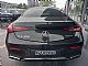Mercedes-Benz&nbsp;CLE-Razred&nbsp;<small><strong>CLE Coup� 300 4MATIC AMG Line Avt.</strong></small>
