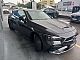Mercedes-Benz&nbsp;CLE-Razred&nbsp;<small><strong>CLE Coup� 300 4MATIC AMG Line Avt.</strong></small>