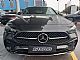Mercedes-Benz&nbsp;CLE-Razred&nbsp;<small><strong>CLE Coup� 300 4MATIC AMG Line Avt.</strong></small>